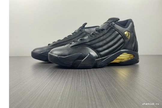 Defining Retro 487471-022 Pack 14 Jordan DMP - 487471-022 Air Moments 0116